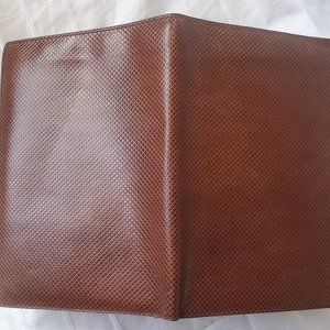 Bottega Veneta Men's Leather Wallet